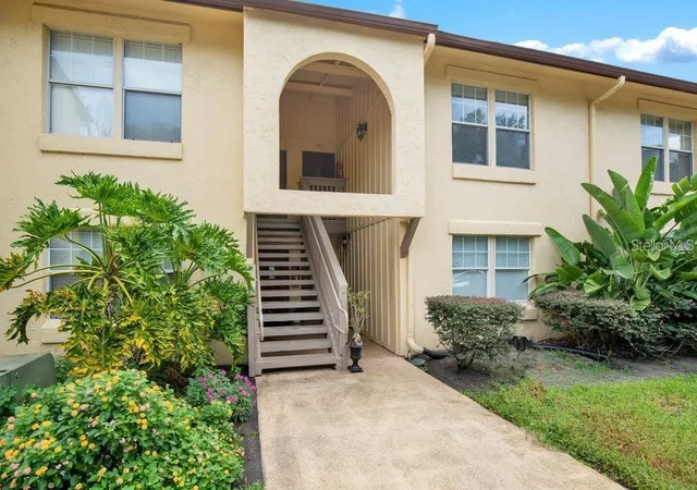 Photo 1 of Condo for sale at 754 E Michigan St #182, Orlando, FL 32806 | MLS# O6445977 | Listing updated on 2026-10-06