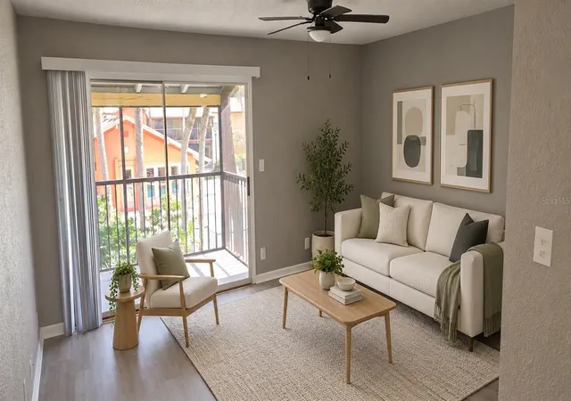 Photo 2 of Condo for sale at 754 E Michigan St #182, Orlando, FL 32806 | MLS# O6445977 | Listing updated on 2026-10-06