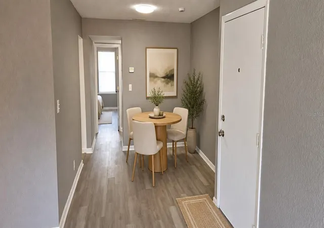 Photo 3 of Condo for sale at 754 E Michigan St #182, Orlando, FL 32806 | MLS# O6445977 | Listing updated on 2026-10-06