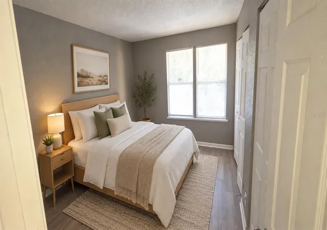 Photo 3 of Condo for sale at 754 E Michigan St #182, Orlando, FL 32806 | MLS# O6445977 | Listing updated on 2026-10-06