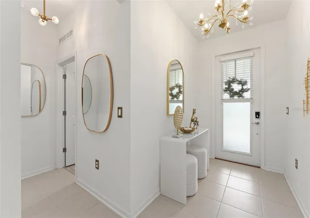 Photo 3 of Single family home for sale at 2095 Rider Rain Ln, Apopka, FL 32703 | MLS# O6445978 | Listing updated on 2026-10-04