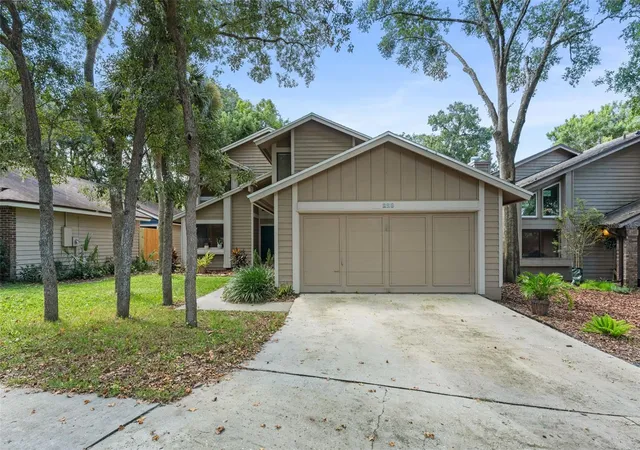 Photo 51 of Single family home for sale at 228 S Fox Chase Point, LONGWOOD, FL 32779 | MLS# O6445980 | Listing updated on 2026-10-07