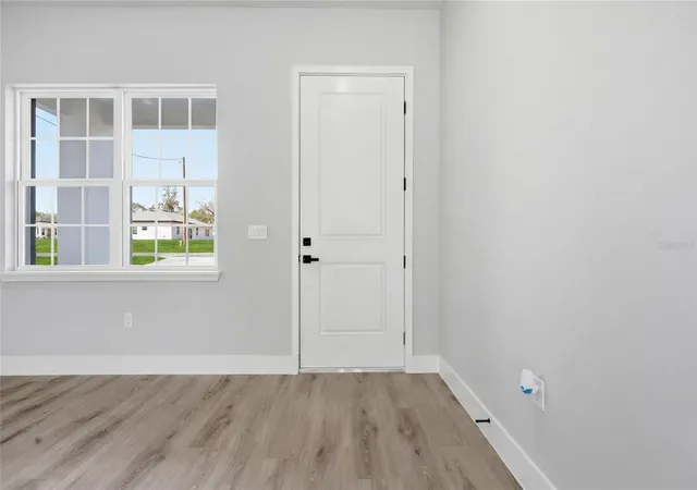 Photo 3 of Single family home for sale at 15682 SW 46th Circle, Ocala, FL 34473 | MLS# O6445981 | Listing updated on 2026-10-02