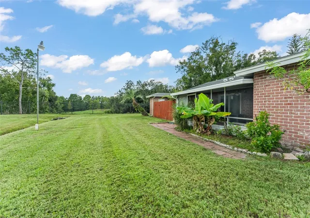 Photo 27 of Townhouse for sale at 1285 Heritage Ln, ORLANDO, FL 32807 | MLS# O6445983 | Listing updated on 2026-10-02