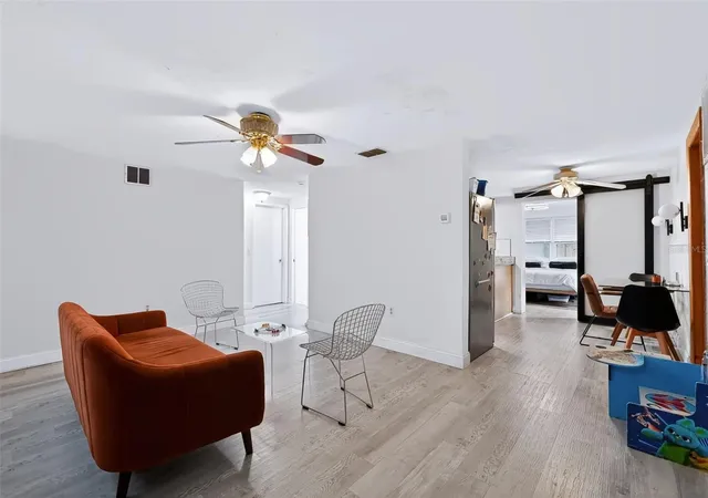Photo 4 of Single family home for sale at 9300 Unicorn Ave, Port Richey, FL 34668 | MLS# TB8553343 | Listing updated on 2026-10-06