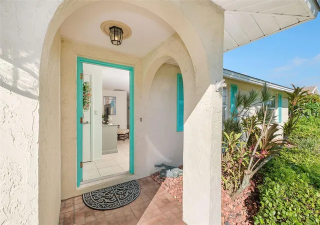 Photo 45 of Single family home for sale at 4708 Alligator Dr, VENICE, FL 34293 | MLS# D6148978 | Listing updated on 2026-10-10