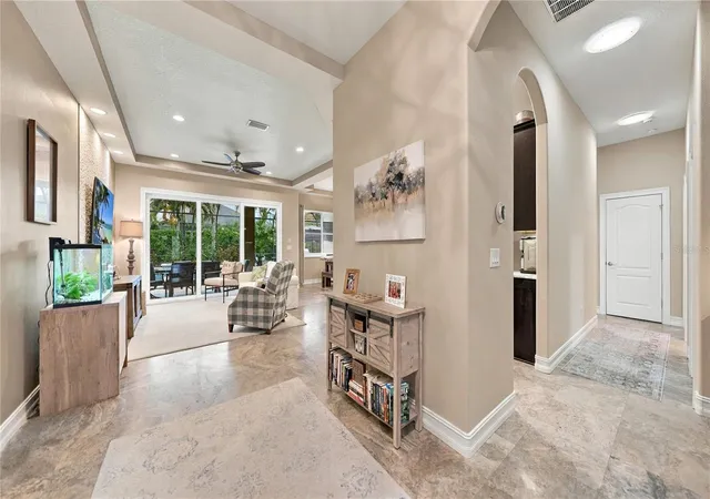Photo 3 of Single family home for sale at 11403 Gramercy Park Ave, Bradenton, FL 34211 | MLS# A4707876 | Listing updated on 2026-10-04