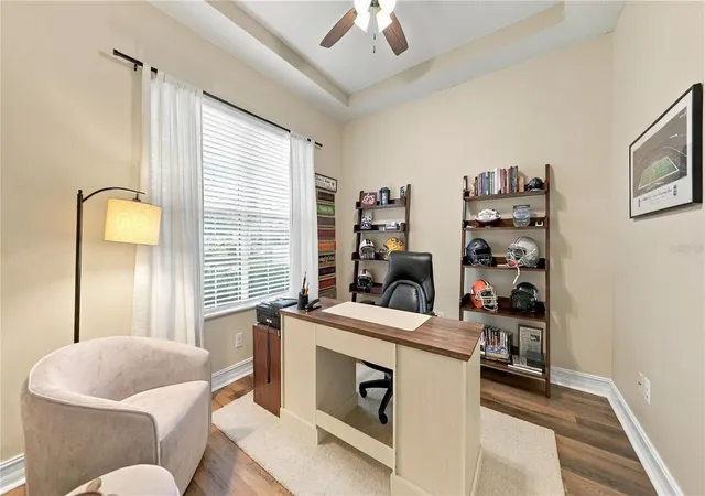 Photo 4 of Single family home for sale at 11403 Gramercy Park Ave, Bradenton, FL 34211 | MLS# A4707876 | Listing updated on 2026-10-04
