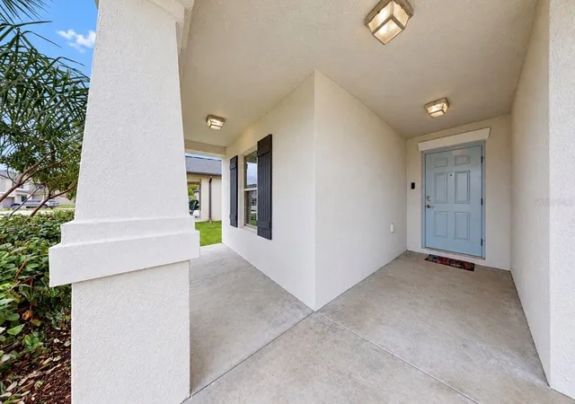 Photo 4 of Single family home for sale at 11911 Fld Thistle Ct, Riverview, FL 33579 | MLS# TB8553348 | Listing updated on 2026-10-09