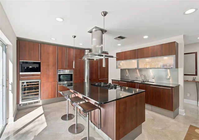Photo 3 of Single family home for sale at 2718 W Price Ave, Tampa, FL 33611 | MLS# TB8553353 | Listing updated on 2026-10-15