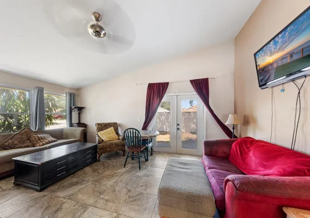 Photo 4 of Single family home for sale at 1679 Needles Ln W, Largo, FL 33771 | MLS# TB8553356 | Listing updated on 2026-10-07