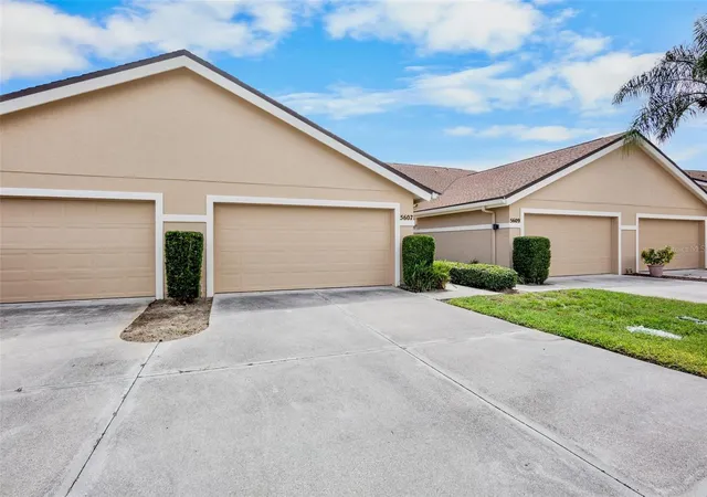 Single family home for sale at 5607 Monte Rosso Rd, SARASOTA, FL 34243 | MLS# A4707879