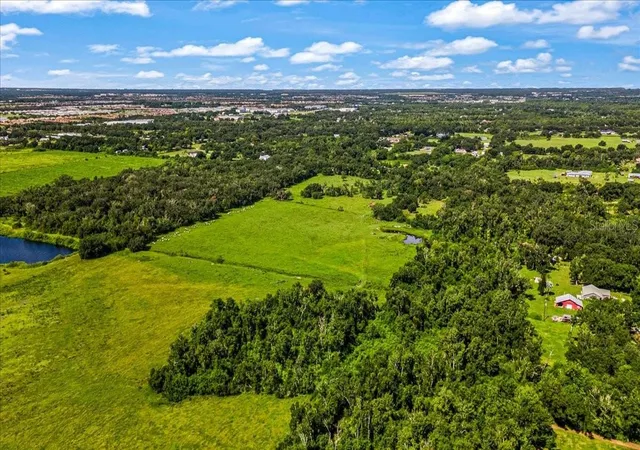 Land for sale at 1611 Zipperer Rd, BRADENTON, FL 34212 | MLS# A4707880