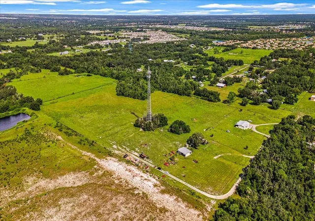 Photo 3 of Land for sale at 1611 Zipperer Rd, Bradenton, FL 34212 | MLS# A4707880 | Listing updated on 2026-10-01