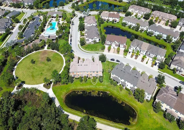 Photo 2 of Townhouse for sale at 12207 Trailhead Dr, Bradenton, FL 34211 | MLS# A4707881 | Listing updated on 2026-10-02