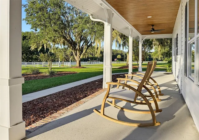 Photo 2 of Single family home for sale at 22550 Highway 441 N, Micanopy, FL 32667 | MLS# C7531379 | Listing updated on 2026-10-29