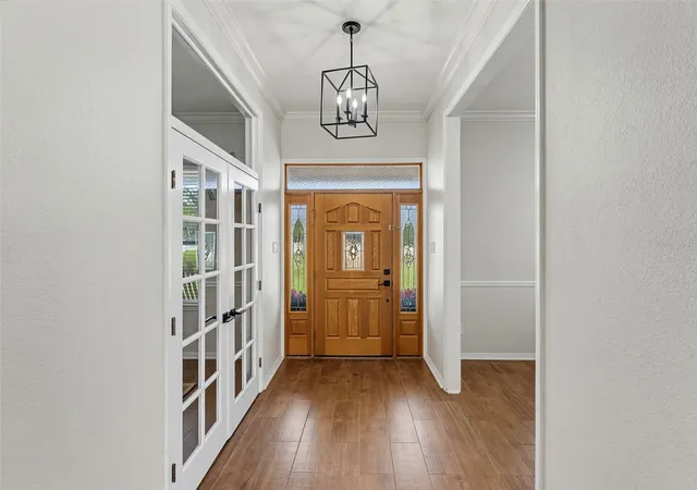 Photo 3 of Single family home for sale at 22550 Highway 441 N, Micanopy, FL 32667 | MLS# C7531379 | Listing updated on 2026-10-29