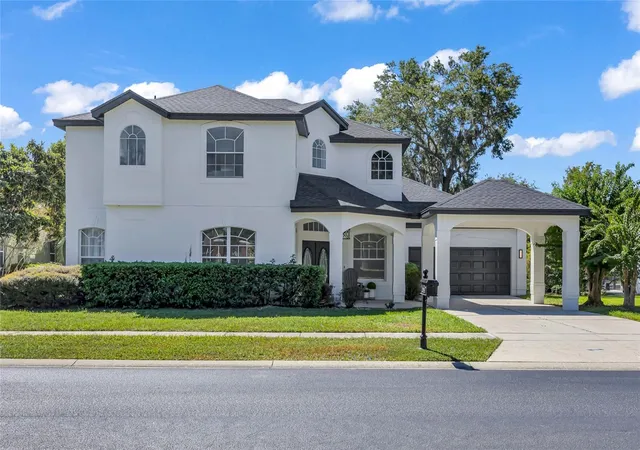 Photo 2 of Single family home for sale at 2935 Willow Bay Ter, Casselberry, FL 32707 | MLS# O6445988 | Listing updated on 2026-10-03