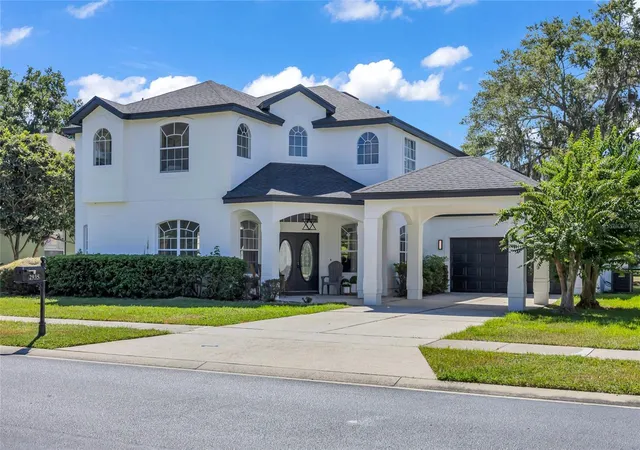 Photo 4 of Single family home for sale at 2935 Willow Bay Ter, Casselberry, FL 32707 | MLS# O6445988 | Listing updated on 2026-10-03