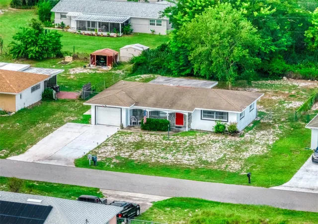 Photo 3 of Single family home for sale at 259 Cumquat Rd Nw, Lake Placid, FL 33852 | MLS# P4940031 | Listing updated on 2026-09-30