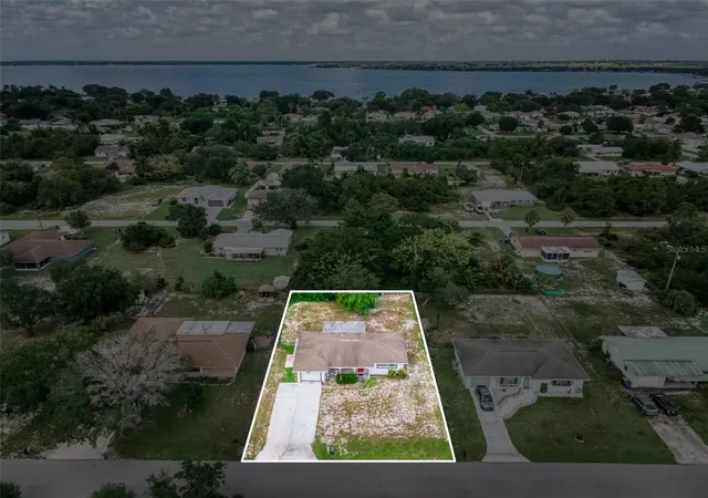 Photo 3 of Single family home for sale at 259 Cumquat Rd NW, Lake Placid, FL 33852 | MLS# P4940031 | Listing updated on 2026-09-30