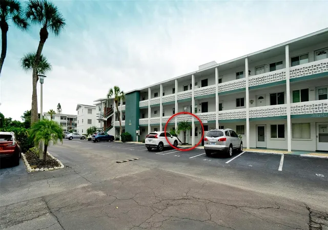 Photo 1 of Condo for sale at 5885 Welcome Rd #I3, Bradenton, FL 34207 | MLS# A4707884 | Listing updated on 2026-10-02
