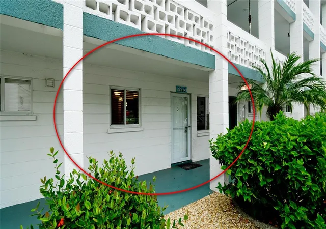Photo 2 of Condo for sale at 5885 Welcome Rd #I3, Bradenton, FL 34207 | MLS# A4707884 | Listing updated on 2026-10-02
