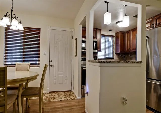 Photo 3 of Condo for sale at 5885 Welcome Rd #I3, Bradenton, FL 34207 | MLS# A4707884 | Listing updated on 2026-10-02