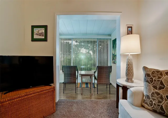Photo 4 of Condo for sale at 5885 Welcome Rd #I3, Bradenton, FL 34207 | MLS# A4707884 | Listing updated on 2026-10-02