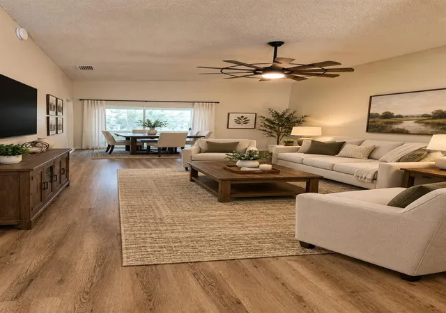 Photo 2 of Single family home for sale at 3165 Phlox Dr, Palm Harbor, FL 34684 | MLS# TB8553361 | Listing updated on 2026-09-30