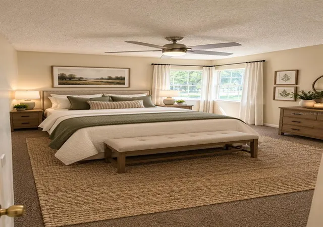 Photo 3 of Single family home for sale at 3165 Phlox Dr, Palm Harbor, FL 34684 | MLS# TB8553361 | Listing updated on 2026-09-30