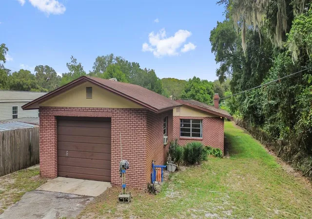 Photo 1 of Single family home for sale at 5675 S Sandalwood Way, Floral City, FL 34436 | MLS# TB8553364 | Listing updated on 2026-10-08