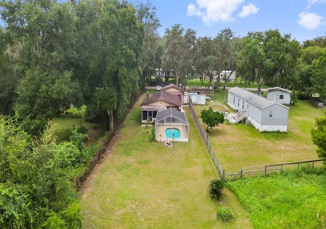 Photo 4 of Single family home for sale at 5675 S Sandalwood Way, Floral City, FL 34436 | MLS# TB8553364 | Listing updated on 2026-10-08