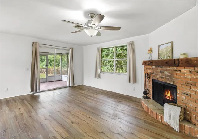 Photo 3 of Single family home for sale at 5675 S Sandalwood Way, Floral City, FL 34436 | MLS# TB8553364 | Listing updated on 2026-10-08