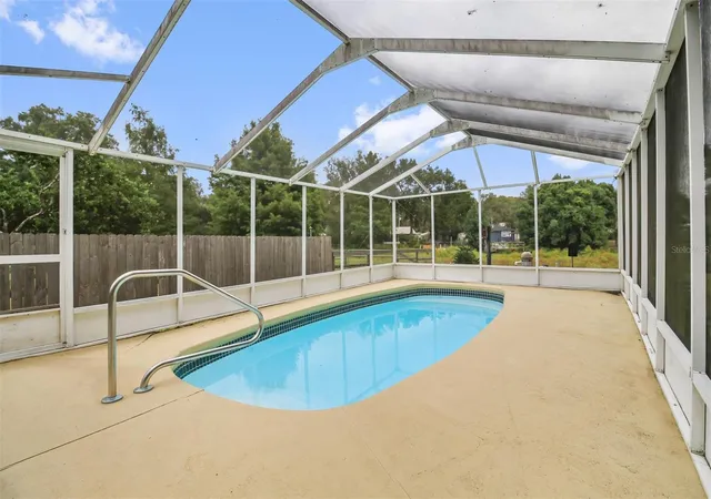 Photo 2 of Single family home for sale at 5675 S Sandalwood Way, Floral City, FL 34436 | MLS# TB8553364 | Listing updated on 2026-10-08