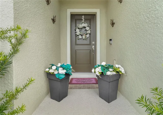 Photo 3 of Single family home for sale at 442 Quayside Ave, Mascotte, FL 34753 | MLS# V4951578 | Listing updated on 2026-09-30