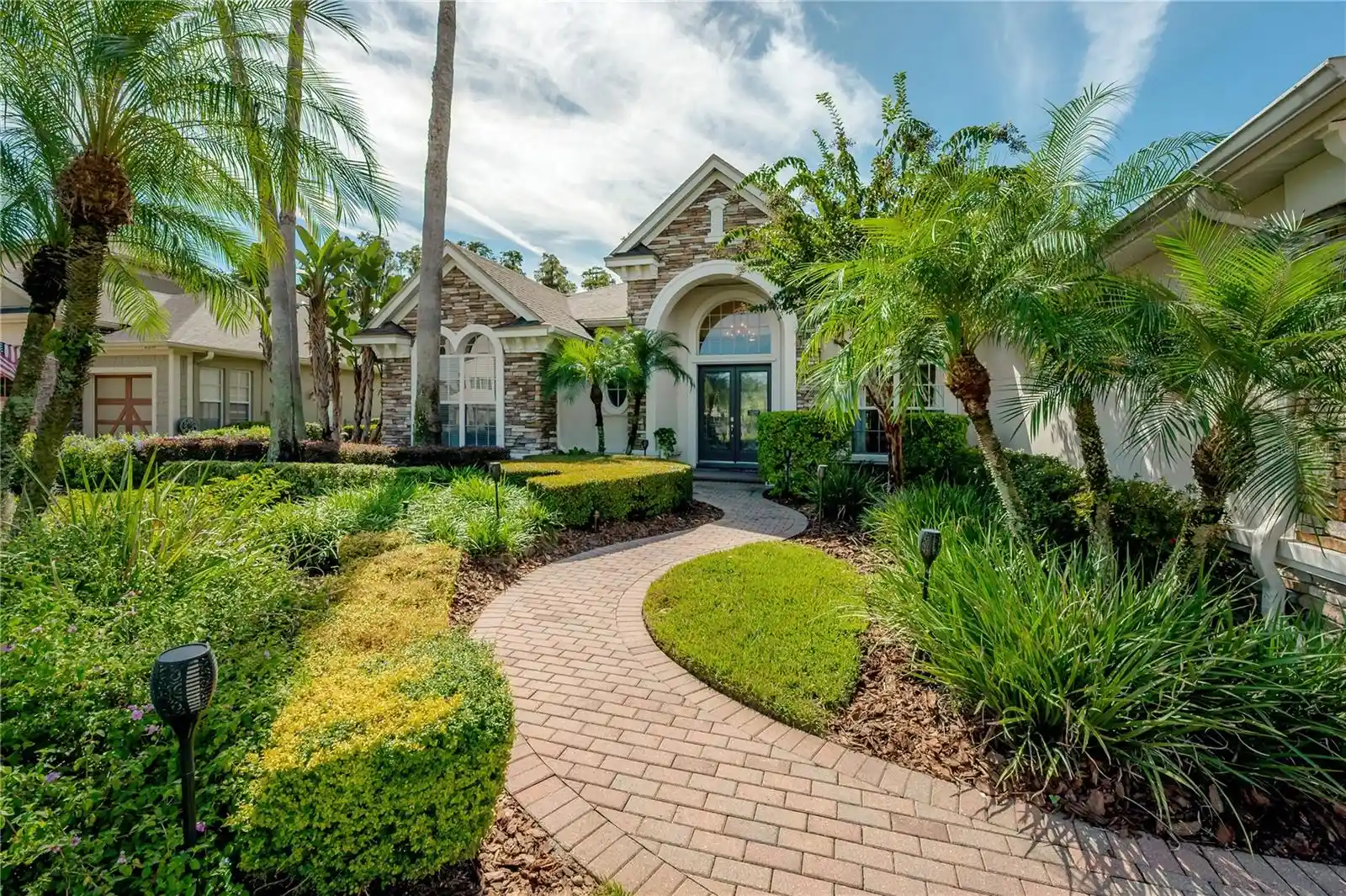 Photo 3 of Single family home for sale at 21228 N Quiet Hvn Ct, Land O Lakes, FL 34637 | MLS# TB8553366 | Listing updated on 2026-10-08