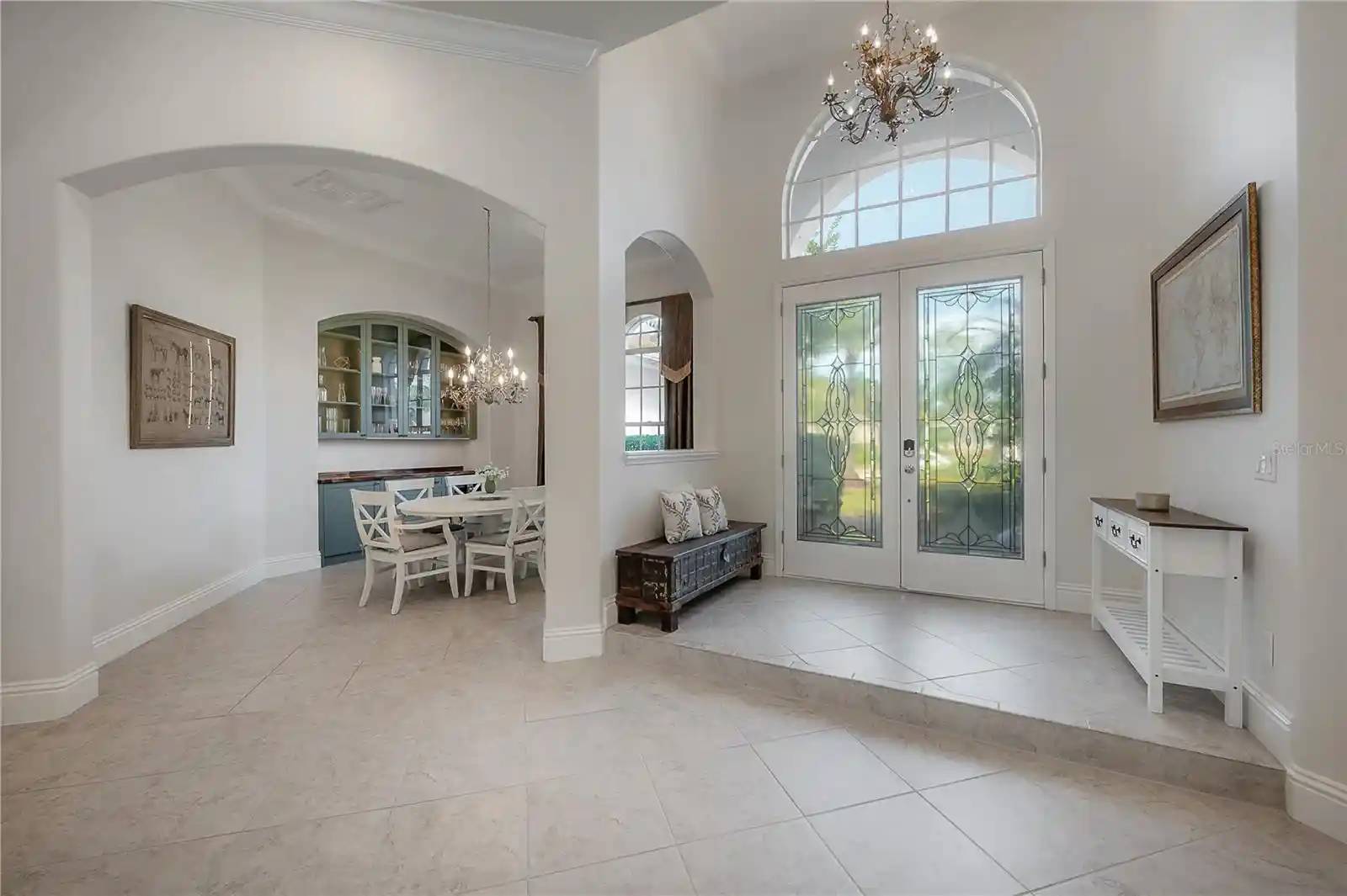 Photo 4 of Single family home for sale at 21228 N Quiet Hvn Ct, Land O Lakes, FL 34637 | MLS# TB8553366 | Listing updated on 2026-10-08