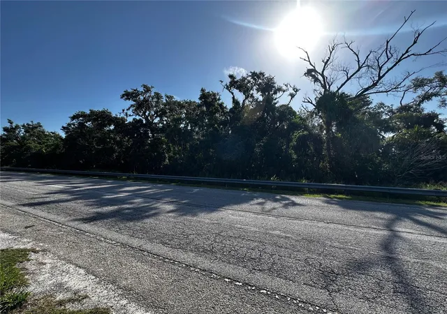 Photo 1 of Land for sale at 3002 16th Avenue E, Palmetto, FL 34221 | MLS# A4707886 | Listing updated on 2026-10-02