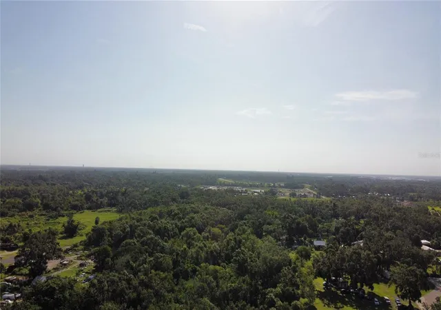 Photo 2 of Land for sale at 3002 16th Avenue E, Palmetto, FL 34221 | MLS# A4707886 | Listing updated on 2026-10-02