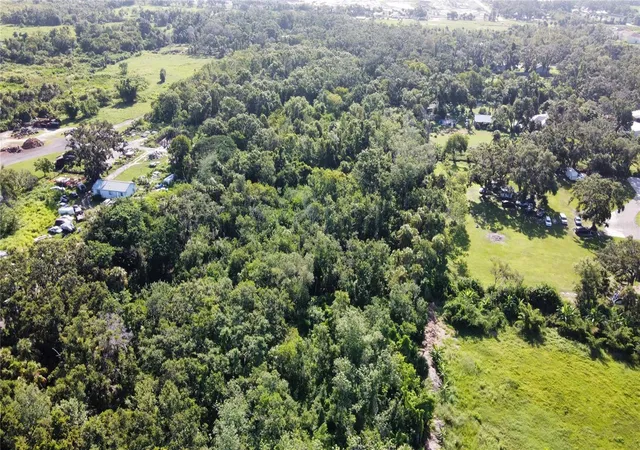 Photo 3 of Land for sale at 3002 16th Avenue E, Palmetto, FL 34221 | MLS# A4707886 | Listing updated on 2026-10-02