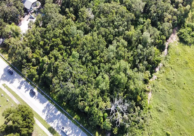 Photo 4 of Land for sale at 3002 16th Avenue E, Palmetto, FL 34221 | MLS# A4707886 | Listing updated on 2026-10-02