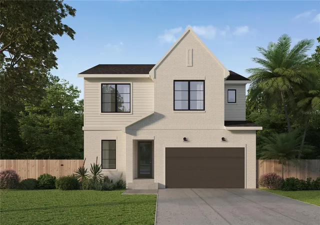Single family home for sale at 2911 W Bay View Ave, TAMPA, FL 33611 | MLS# TB8553369