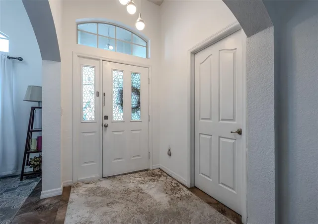 Photo 3 of Single family home for sale at 4470 SW 132 Place, Ocala, FL 34473 | MLS# OM733117 | Listing updated on 2026-10-23