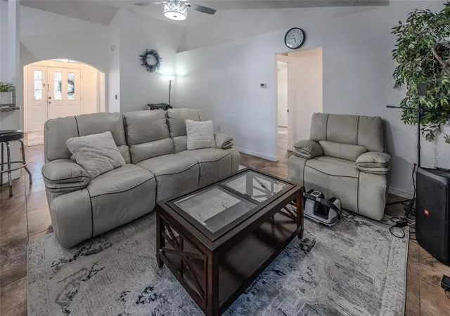 Photo 4 of Single family home for sale at 4470 SW 132 Place, Ocala, FL 34473 | MLS# OM733117 | Listing updated on 2026-10-23