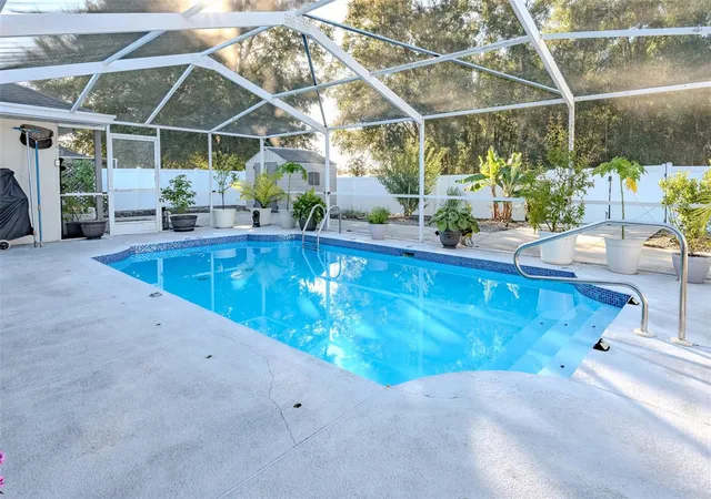 Photo 1 of Single family home for sale at 4470 SW 132 Place, Ocala, FL 34473 | MLS# OM733117 | Listing updated on 2026-10-23