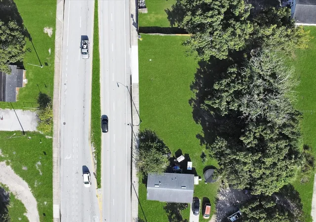 Photo 4 of Land for sale at Martin Luther King Blvd, Kissimmee, FL 34741 | MLS# S5158529 | Listing updated on 2026-09-30