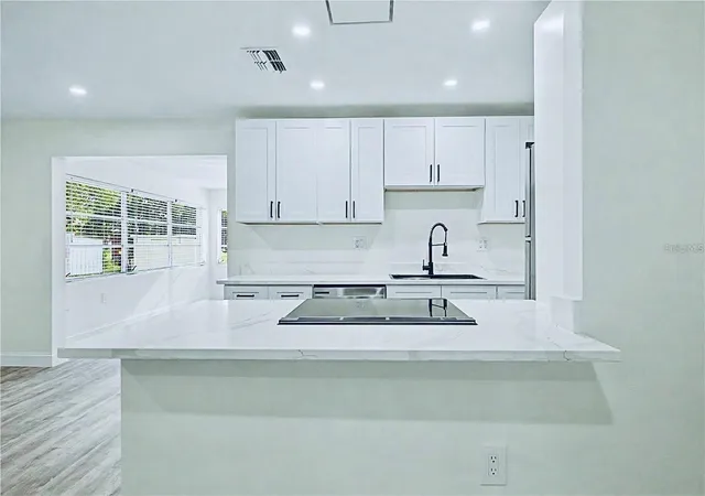 Photo 4 of Single family home for sale at 3 Kansas St, Beverly Hills, FL 34465 | MLS# TB8553374 | Listing updated on 2026-10-04