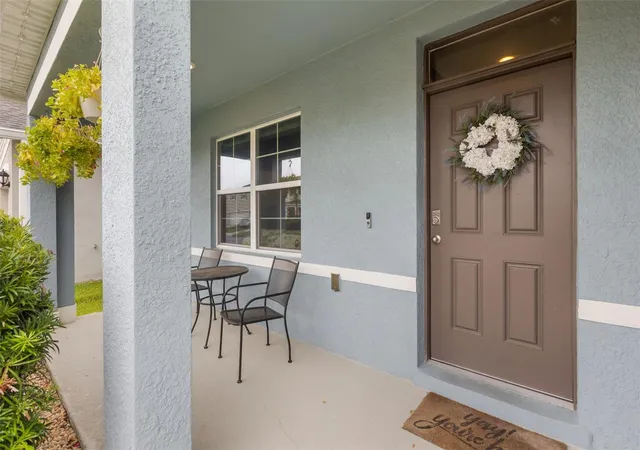 Photo 2 of Single family home for sale at 3322 Eastgrove Ter, Sanford, FL 32771 | MLS# O6445998 | Listing updated on 2026-10-22