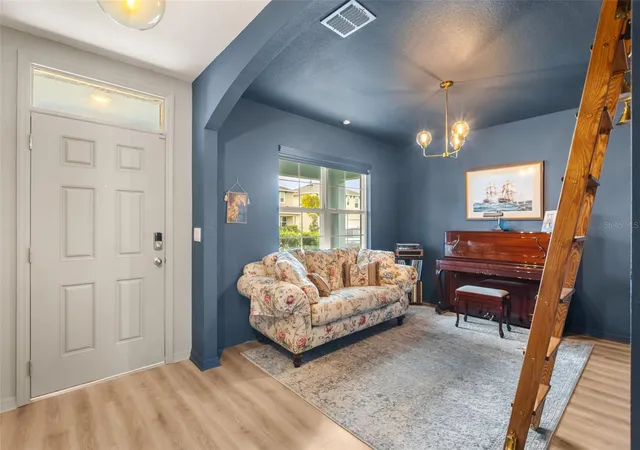 Photo 3 of Single family home for sale at 3322 Eastgrove Ter, Sanford, FL 32771 | MLS# O6445998 | Listing updated on 2026-10-22